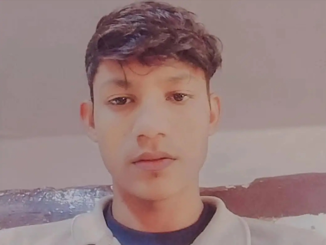 फतेहाबाद: 24 घंटे की मशक्कत के बाद नदी में मिला 16 वर्षीय ओमकार का शव, परिवार में पसरा मातम**