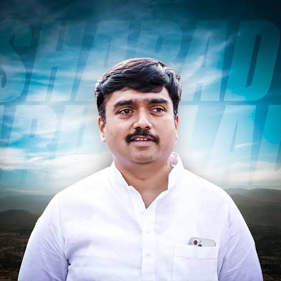 पुणे संभाग के शेष तालुकों को भी सूखा राहत देने के लिए मुख्यमंत्री से मिलेंगे : भाजपा नेता शरद लाड