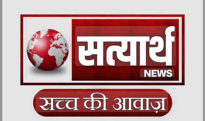 हरिद्वार जिले में गोकशी और अवैध पशु कटान पर रोक लगाने के लिए पिरान कलियर और लक्सर पुलिस द्वारा अलग-अलग कार्रवाइयां की गईं।