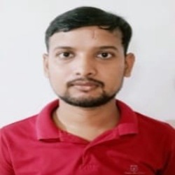 Niranjan kumar