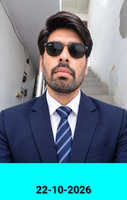 arun shakya