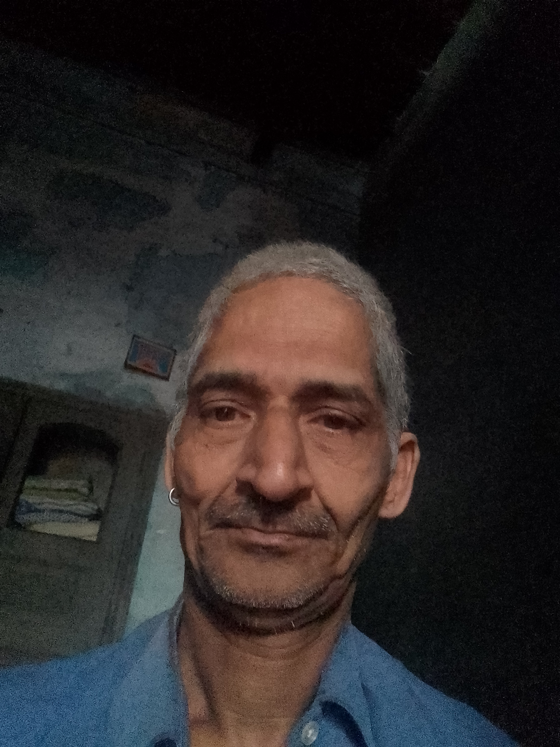 Parveen Kamar Gupta