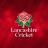 Lancashire