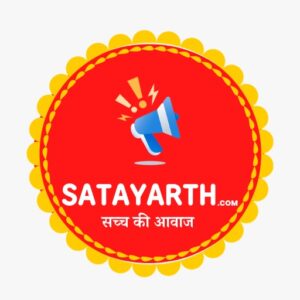 https://satyarath.com/