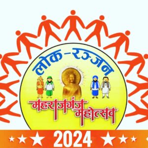 www.satyarath.com