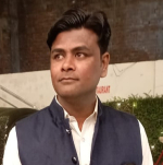 Ayyub Alam